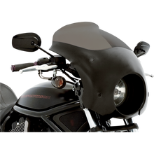 Load image into Gallery viewer, MEMPHIS SHADES HD FAIRING BULLET NIGHT ROD MEM7181