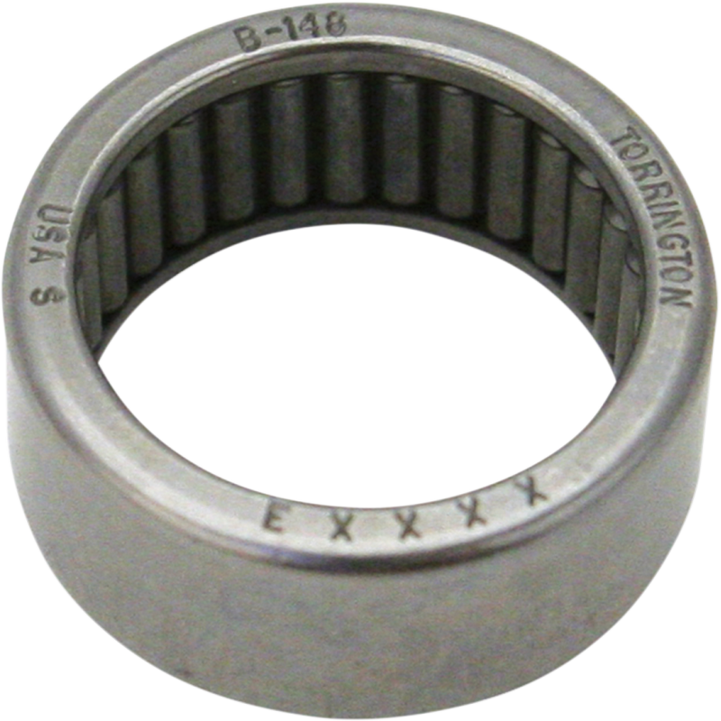 S&S CYCLE Bearing,Assembly,Inner,Needle,Cam,.875