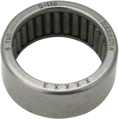 S&S CYCLE Bearing,Assembly,Inner,Needle,Cam,.875
