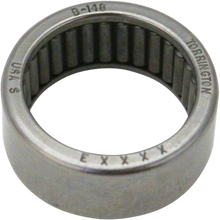 Load image into Gallery viewer, S&amp;S CYCLE Bearing,Assembly,Inner,Needle,Cam,.875" x 1.125" x .500",199 31-4080