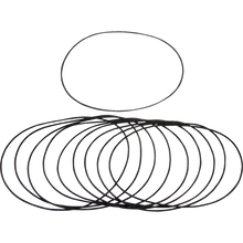 Load image into Gallery viewer, JAMES GASKET 82-12 INNER CHAIN CVR TO MOTOR 10 PK JGI-11147