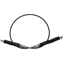 Load image into Gallery viewer, MOOSE UTILITY DIVISION SHIFT CABLE POL UTV MSE 0652-2416