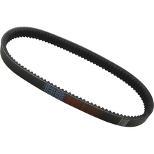 Load image into Gallery viewer, DAYCO PRODUCTS LLC DAYCO BELT HP3023 HP3023
