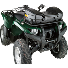 Load image into Gallery viewer, MOOSE UTILITY DIVISION FORESTER CARGO BOX/NO FUEL CANS FORESTNOCAN