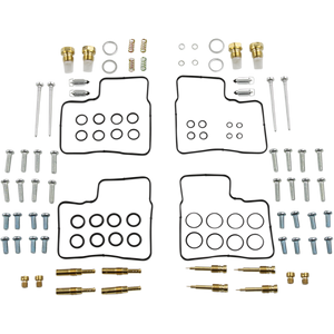 ALL BALLS CARB KIT HONDA ST1100 26-1616