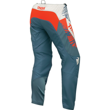 Load image into Gallery viewer, THOR PNT WMN SCTR SPLT T/W 7/8 2902-0344