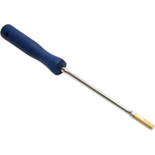 Load image into Gallery viewer, MOTION PRO SHOCK SPANNER PUNCH TOOL 08-0483
