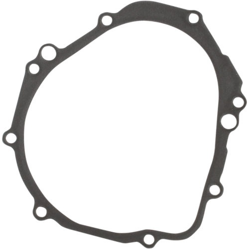 COMETIC GASKET STATOR SUZUKI EC946032AFM