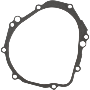 COMETIC GASKET STATOR SUZUKI EC946032AFM