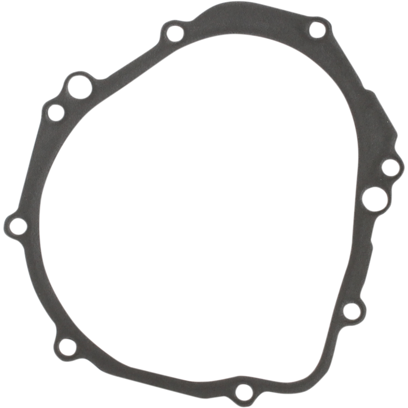 COMETIC GASKET STATOR SUZUKI EC946032AFM