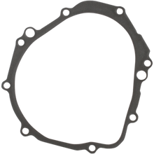 Load image into Gallery viewer, COMETIC GASKET STATOR SUZUKI EC946032AFM