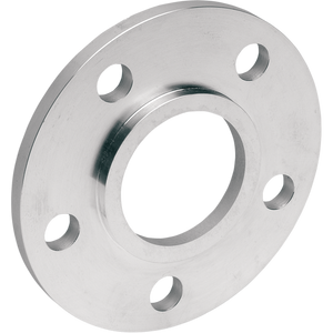 CYCLE VISIONS REAR PULLEY SPACER F/ 00-19 WHEELS 1/4" CV-2000