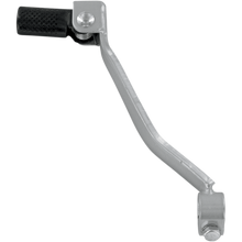 Load image into Gallery viewer, EMGO SHIFT LEVER YAMAHA 83-88074