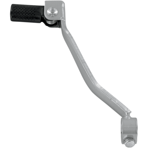 EMGO SHIFT LEVER YAMAHA 83-88074