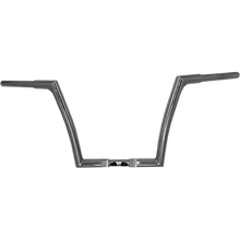 Load image into Gallery viewer, FAT BAGGERS INC H-BAR 12"CH 1.25"FT FLTR 706012