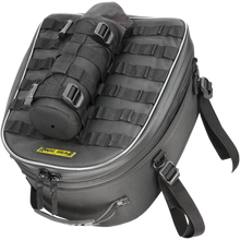 Load image into Gallery viewer, NELSON-RIGG HOLSTER FUEL BOTTLE HOLDER TRAILEND RG-1060