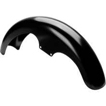 Load image into Gallery viewer, KLOCK WERKS FENDER FT FXLR TLF KWF-02-0496