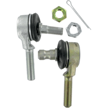 Load image into Gallery viewer, MOOSE RACING 51-1015 TIE ROD END KIT 51-1015