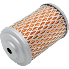 Load image into Gallery viewer, DRAG SPECIALTIES 48-52 PANHEAD DROP-IN OIL FILTER DS275202