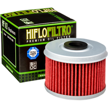 Load image into Gallery viewer, HIFLOFILTRO HIFLOFILTRO OIL FILTER HF103