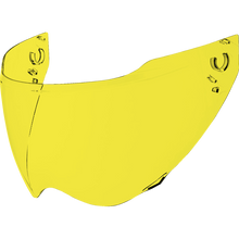 Load image into Gallery viewer, ICON SHIELD DOMAIN YELLOW 0130-1043