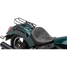 Load image into Gallery viewer, COBRA DETACH RACK BLK SCOUT 502-2510B