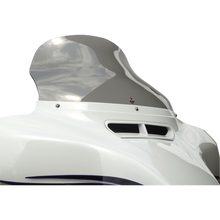 Load image into Gallery viewer, KLOCK WERKS WINDSHIELD PT 14-19 FLHT 10.5T KWW-01-0468