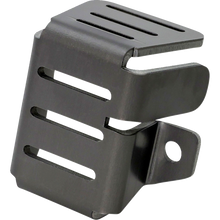 Load image into Gallery viewer, Dynojet Brake Reservoir Guard Kit