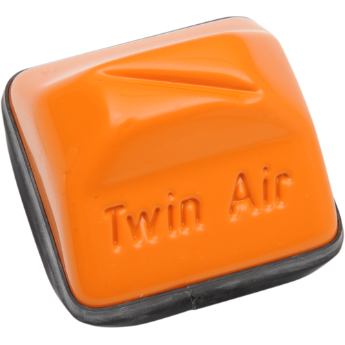 TWIN AIR AIRBOX COVER CRF150/230 03-12 TWIN AIR 160093