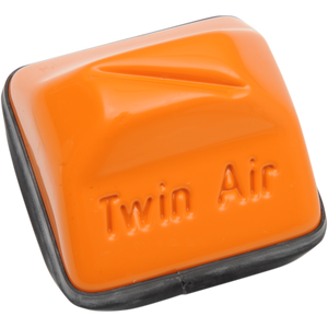 TWIN AIR AIRBOX COVER CRF150/230 03-12 TWIN AIR 160093