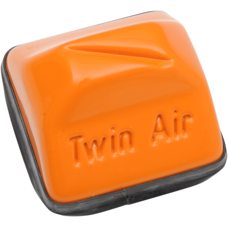 TWIN AIR AIRBOX COVER CRF150/230 03-12 TWIN AIR 160093