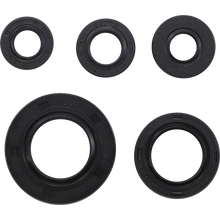 Load image into Gallery viewer, WINDEROSA OIL SEAL SET MSE HON 822990