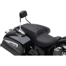 Load image into Gallery viewer, COBRA DET BKREST CHIEFTAIN CHR 502-2200