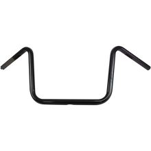 Load image into Gallery viewer, DRAG SPECIALTIES HANDLEBAR,12APEWIDE BKTBW 0601-4208