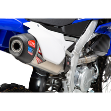Load image into Gallery viewer, YOSHIMURA HEAT SHIELD KIT RS-12 YZ250F/450F 990CF234830