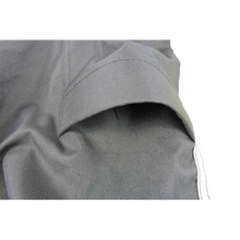 Load image into Gallery viewer, GEARS CANADA TRAILERABLE SNOW COVER-XXL 300188-1-XXL