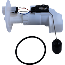 Load image into Gallery viewer, ALL BALLS FUEL PUMP MODULE 47-1042 47-1042