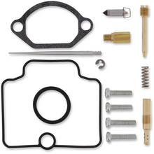 Load image into Gallery viewer, MOOSE RACING REPAIR KIT CARB KAW 26-1396
