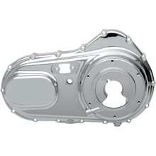 Load image into Gallery viewer, DRAG SPECIALTIES 06-19 XL CHR PRIMARY CVR 1107-0284