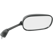 Load image into Gallery viewer, EMGO MIRROR R BLK YAM 20-80551