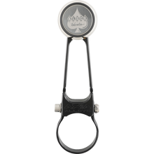 Load image into Gallery viewer, KLOCK WERKS MOUNT PHONE OS 1.75" KWD-05-0527