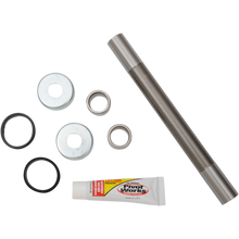 Load image into Gallery viewer, PIVOT WORKS YAMAHA SWING ARM KITS PWSAK-Y12-000