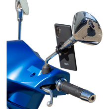 Load image into Gallery viewer, SP CONNECT MIRROR MOUNT 53136
