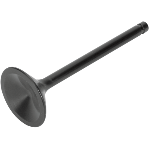 KIBBLEWHITE 84-04 B/T EXHAUST VALVE 1.630 HEAD DIA 20-4170R
