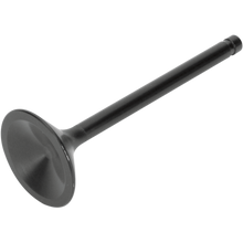 Load image into Gallery viewer, KIBBLEWHITE 84-04 B/T EXHAUST VALVE 1.630 HEAD DIA 20-4170R