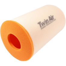 Load image into Gallery viewer, TWIN AIR AIR FILTER 1000 YXZ R/YXZ SS 16-19 TWIN AIR 152619