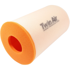TWIN AIR AIR FILTER 1000 YXZ R/YXZ SS 16-19 TWIN AIR 152619