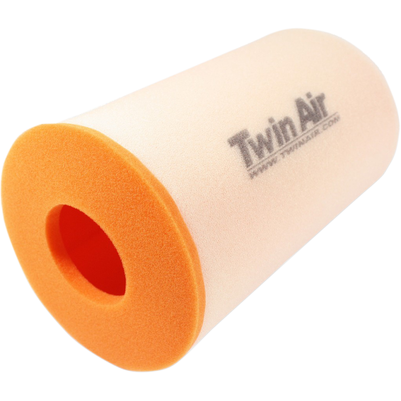 TWIN AIR AIR FILTER 1000 YXZ R/YXZ SS 16-19 TWIN AIR 152619