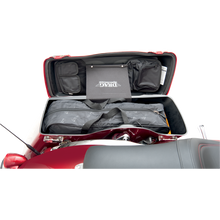 Load image into Gallery viewer, SADDLEMEN SBAG LID ORGANIZER FLH 3501-0713