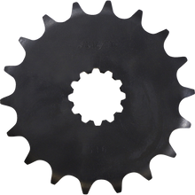 Load image into Gallery viewer, SUNSTAR SPROCKETS 530-18T POWERDRIVE FRONT SPROCKET 51618